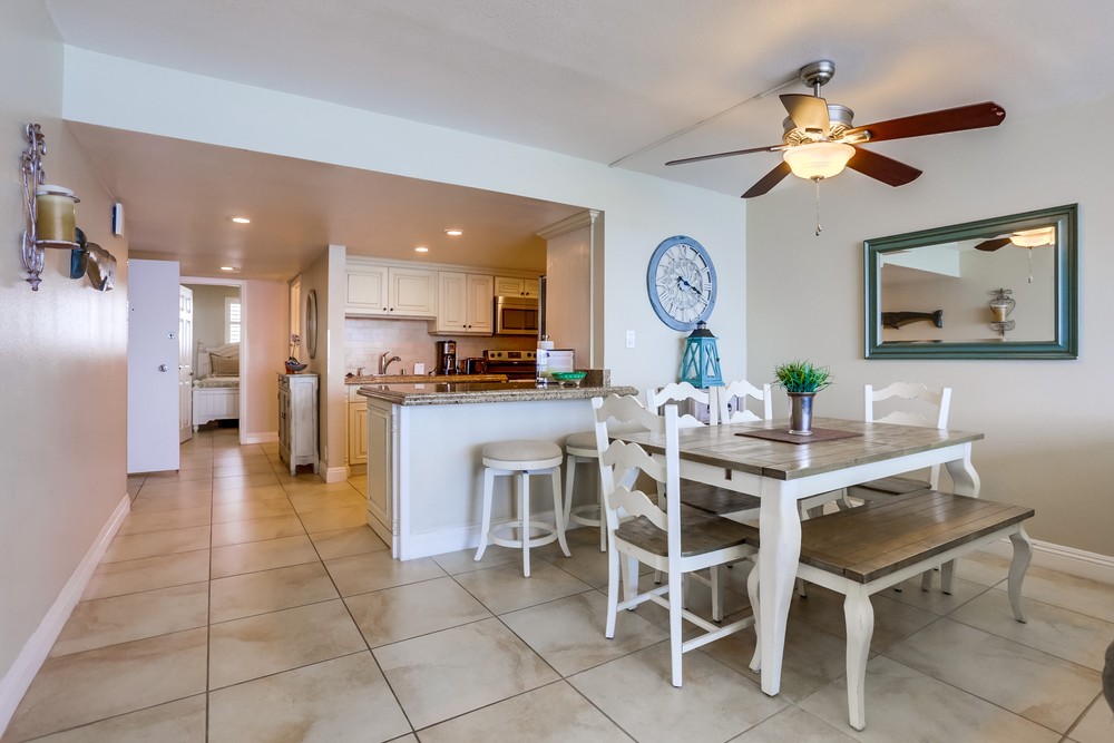 Virtual tour photo 10 of 26 for 4767 Ocean Blvd