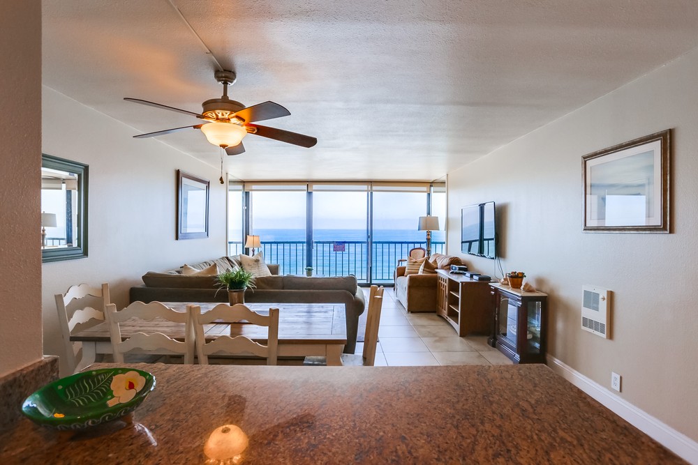 Virtual tour photo 14 of 26 for 4767 Ocean Blvd