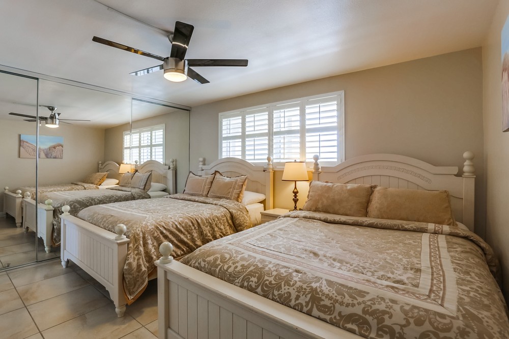 Virtual tour photo 16 of 26 for 4767 Ocean Blvd