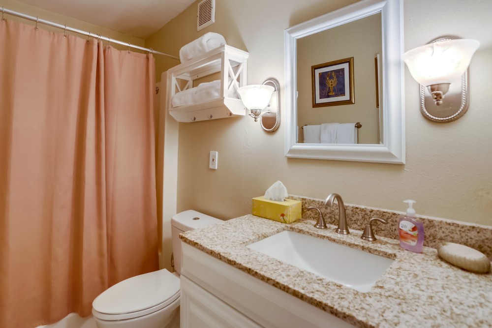 Virtual tour photo 19 of 26 for 4767 Ocean Blvd