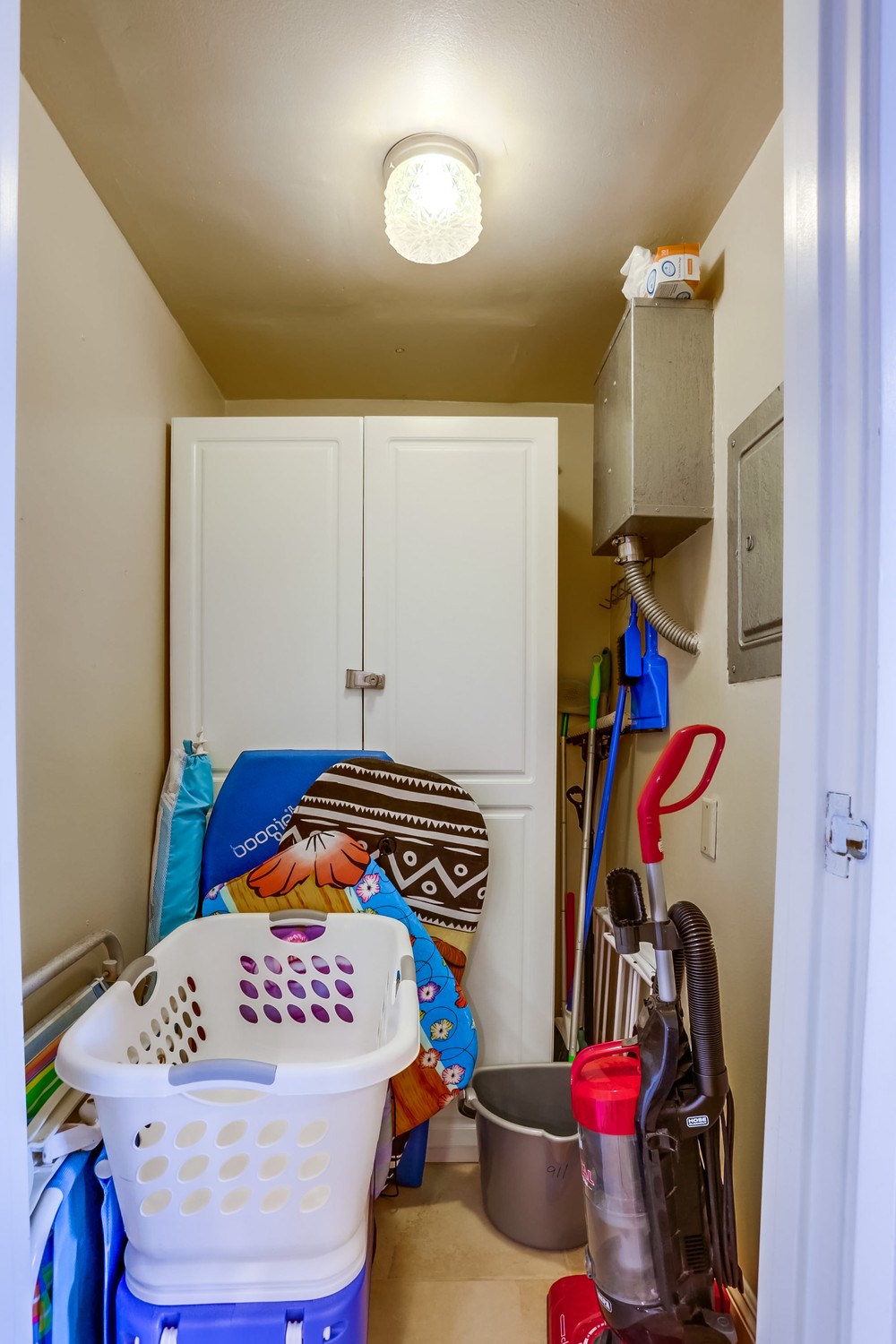 Virtual tour photo 20 of 26 for 4767 Ocean Blvd