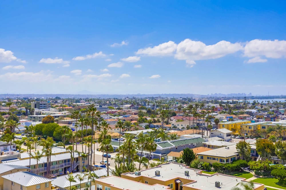 Virtual tour photo 22 of 26 for 4767 Ocean Blvd