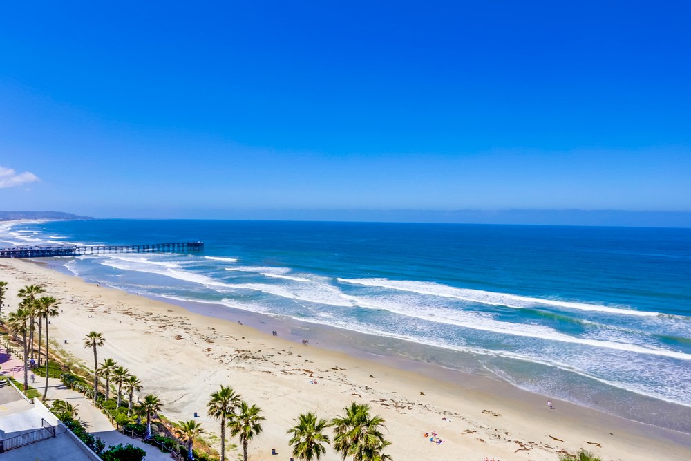 Virtual tour photo 23 of 26 for 4767 Ocean Blvd
