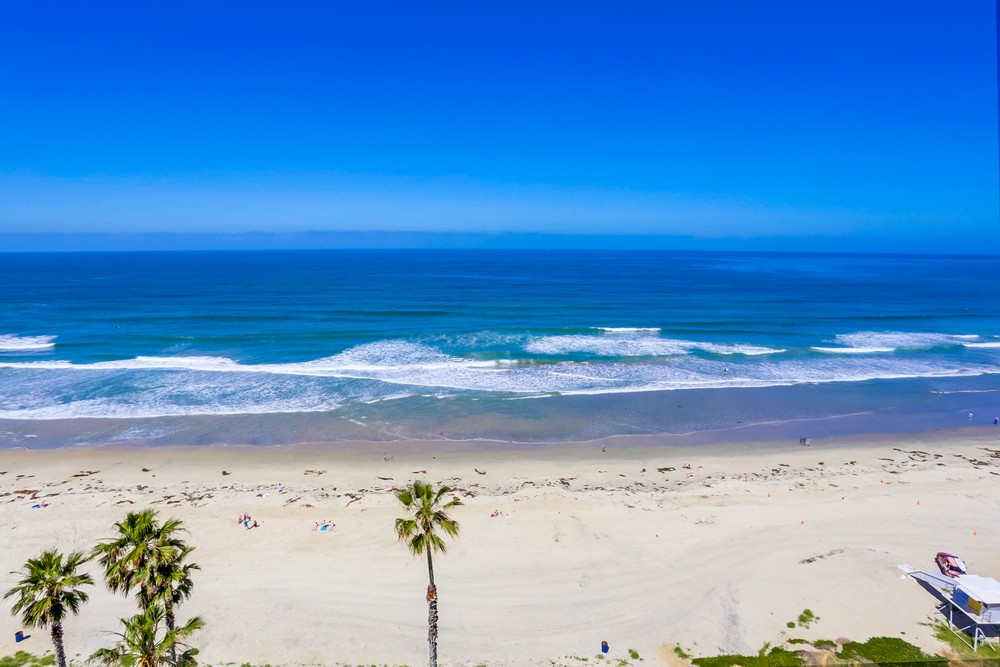 Virtual tour photo 24 of 26 for 4767 Ocean Blvd