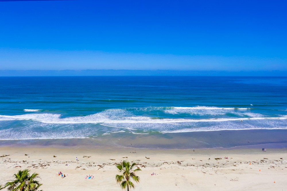 Virtual tour photo 25 of 26 for 4767 Ocean Blvd