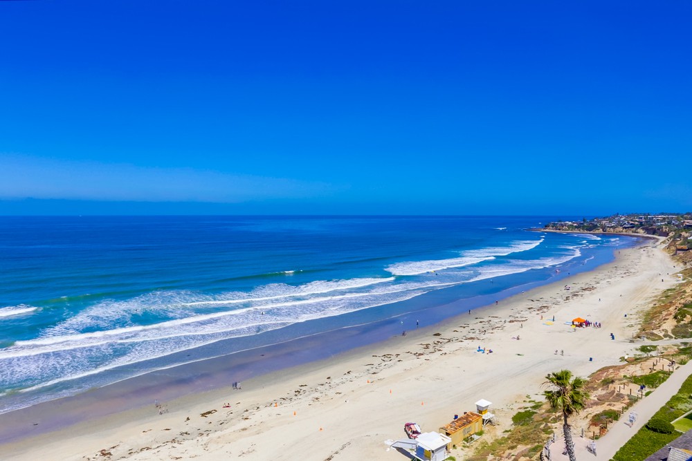 Virtual tour photo 26 of 26 for 4767 Ocean Blvd