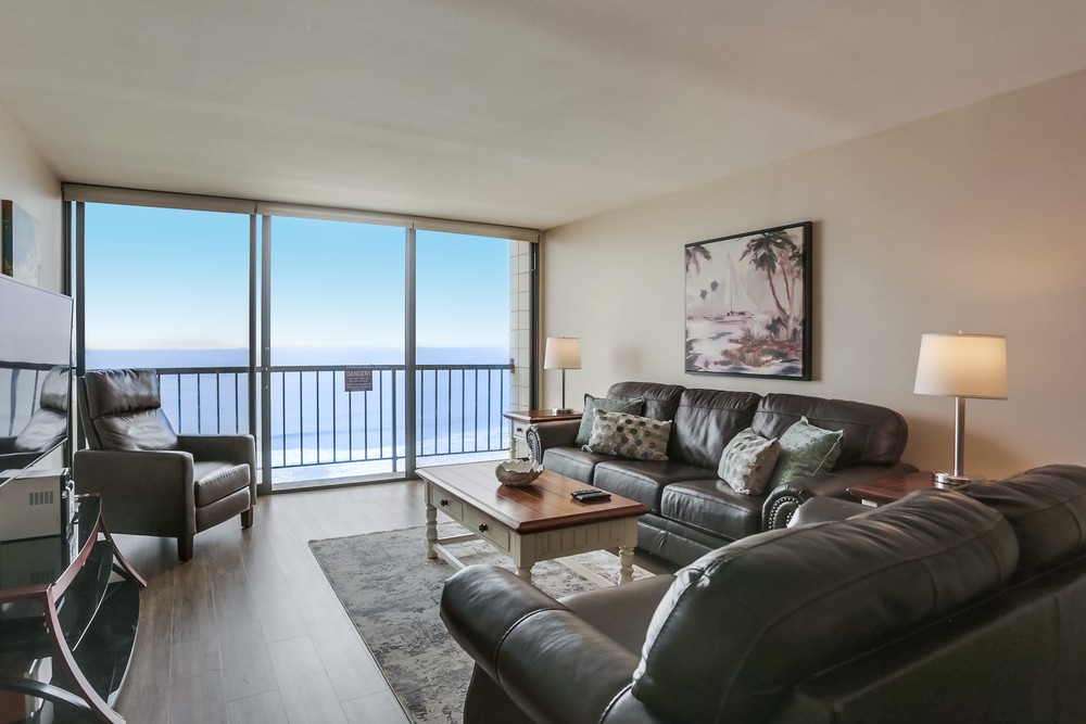 Virtual tour photo 1 of 51 for 4767 Ocean Blvd