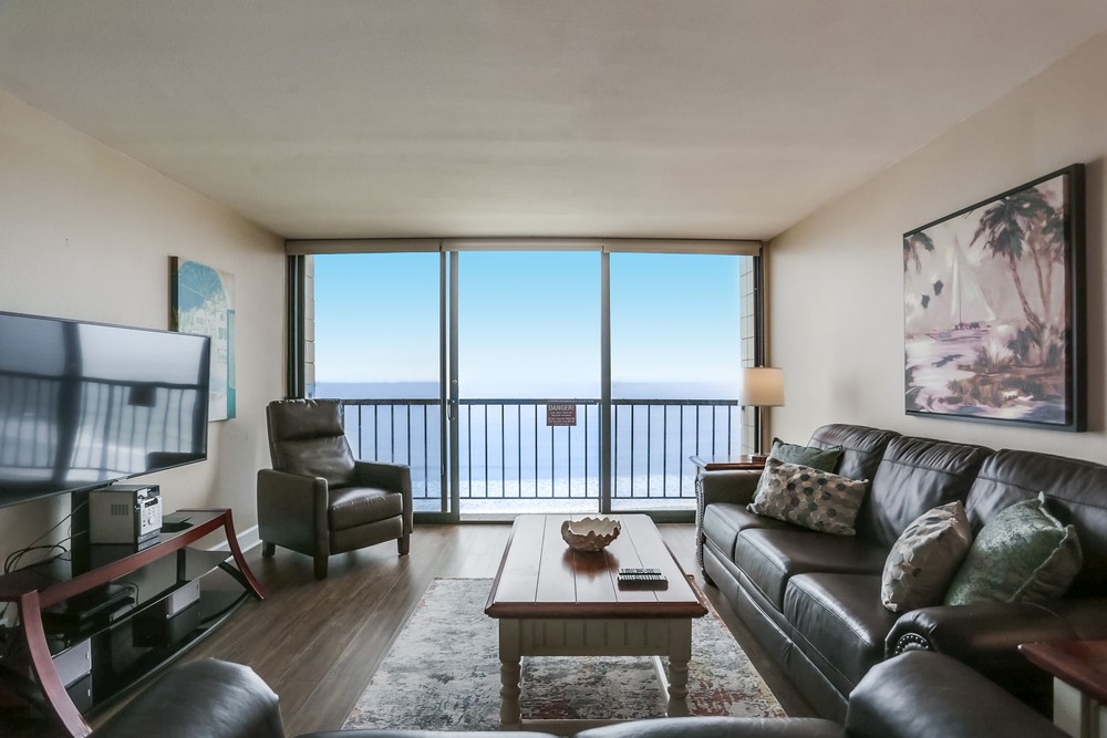 Virtual tour photo 3 of 51 for 4767 Ocean Blvd