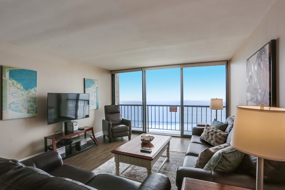 Virtual tour photo 4 of 51 for 4767 Ocean Blvd