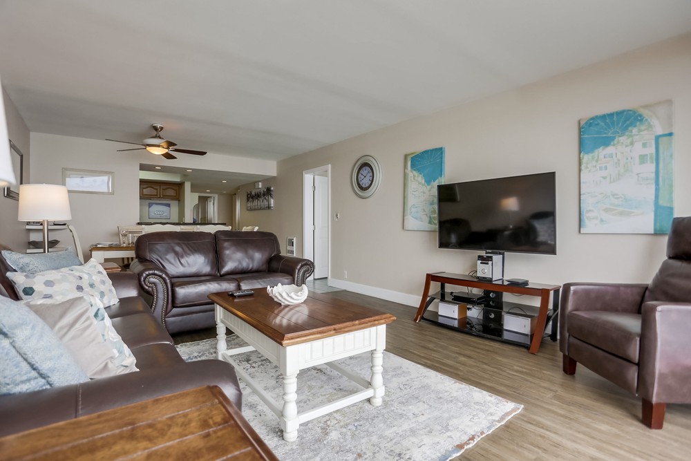 Virtual tour photo 5 of 51 for 4767 Ocean Blvd
