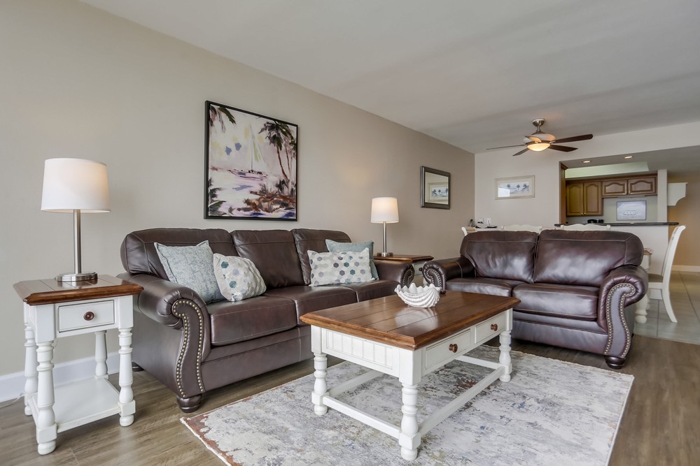 Virtual tour photo 6 of 51 for 4767 Ocean Blvd