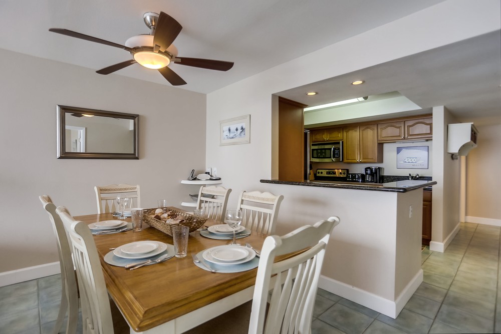 Virtual tour photo 7 of 51 for 4767 Ocean Blvd