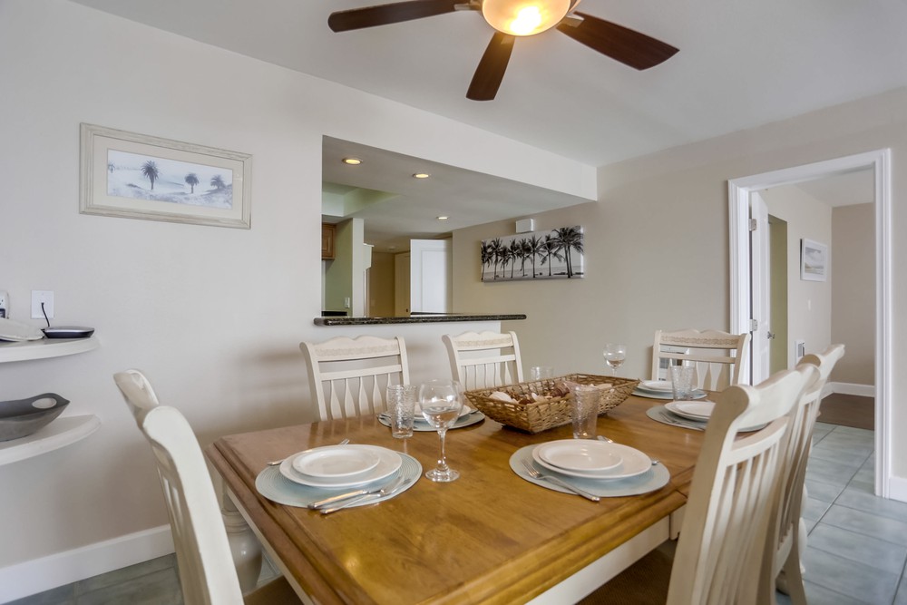 Virtual tour photo 8 of 51 for 4767 Ocean Blvd