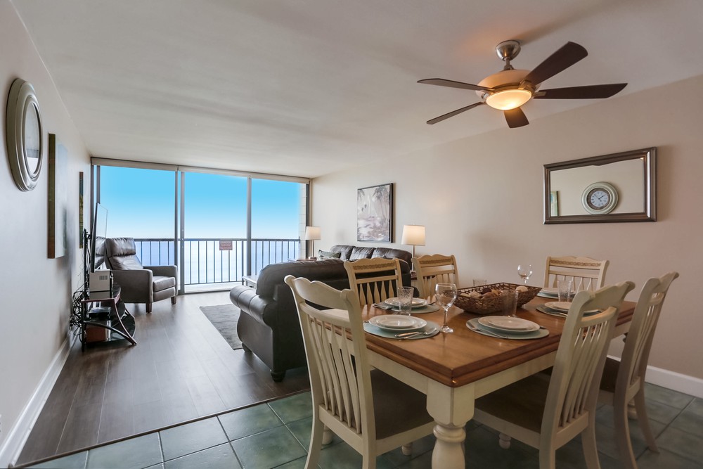 Virtual tour photo 10 of 51 for 4767 Ocean Blvd