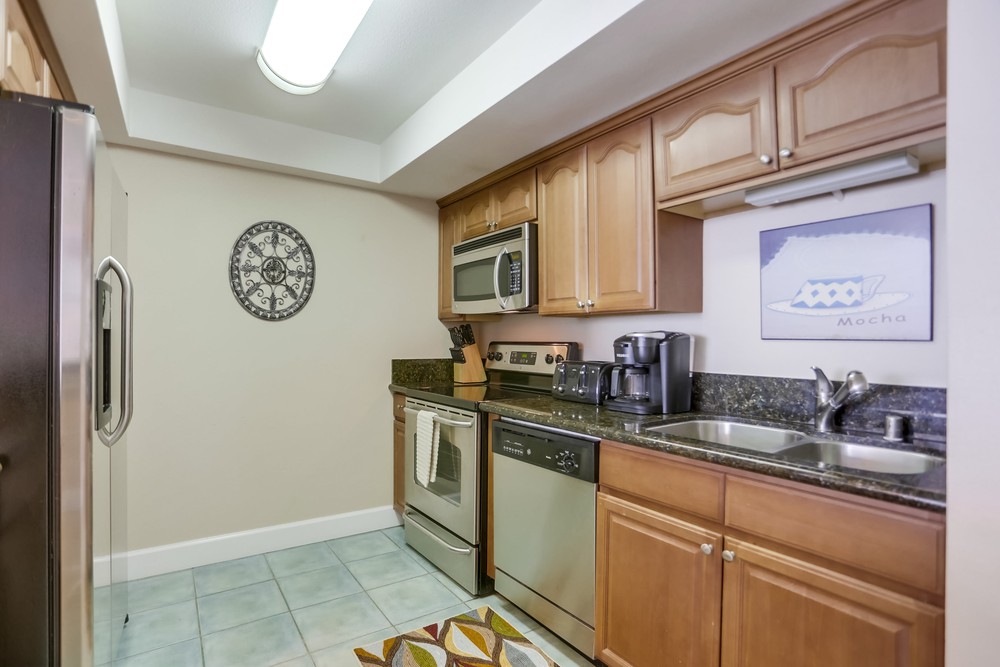 Virtual tour photo 11 of 51 for 4767 Ocean Blvd