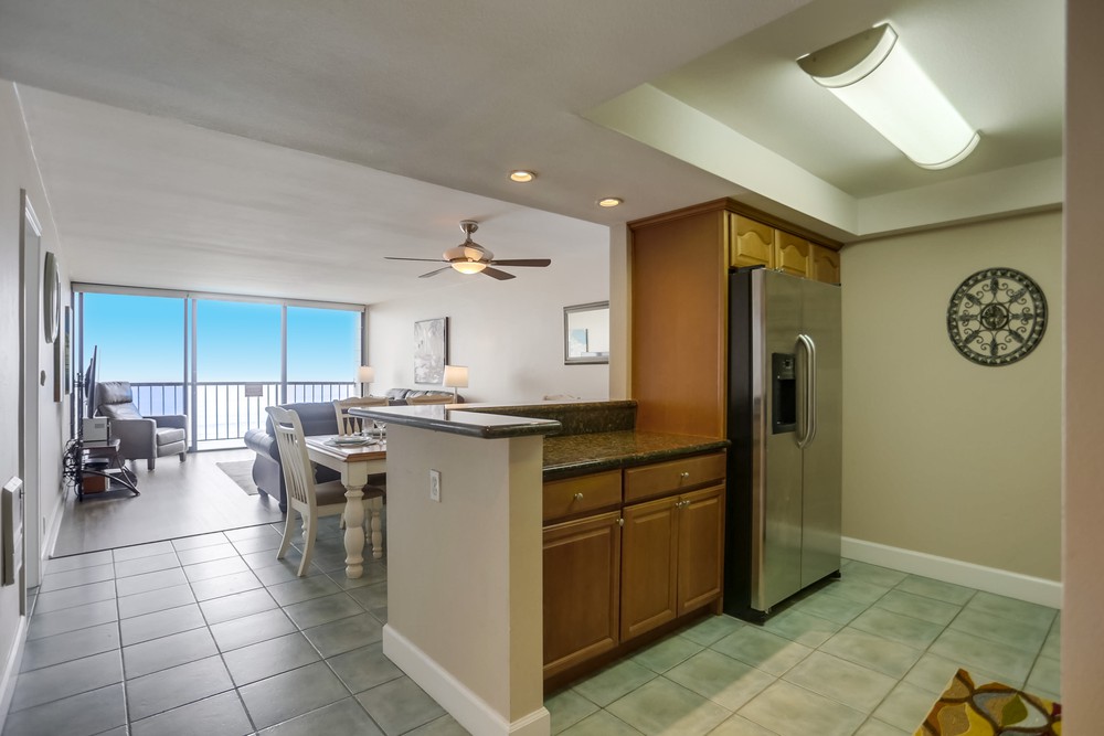 Virtual tour photo 12 of 51 for 4767 Ocean Blvd