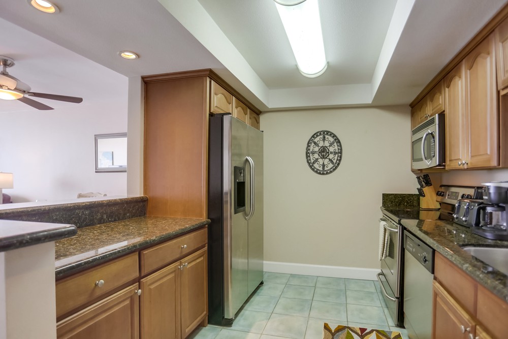 Virtual tour photo 13 of 51 for 4767 Ocean Blvd