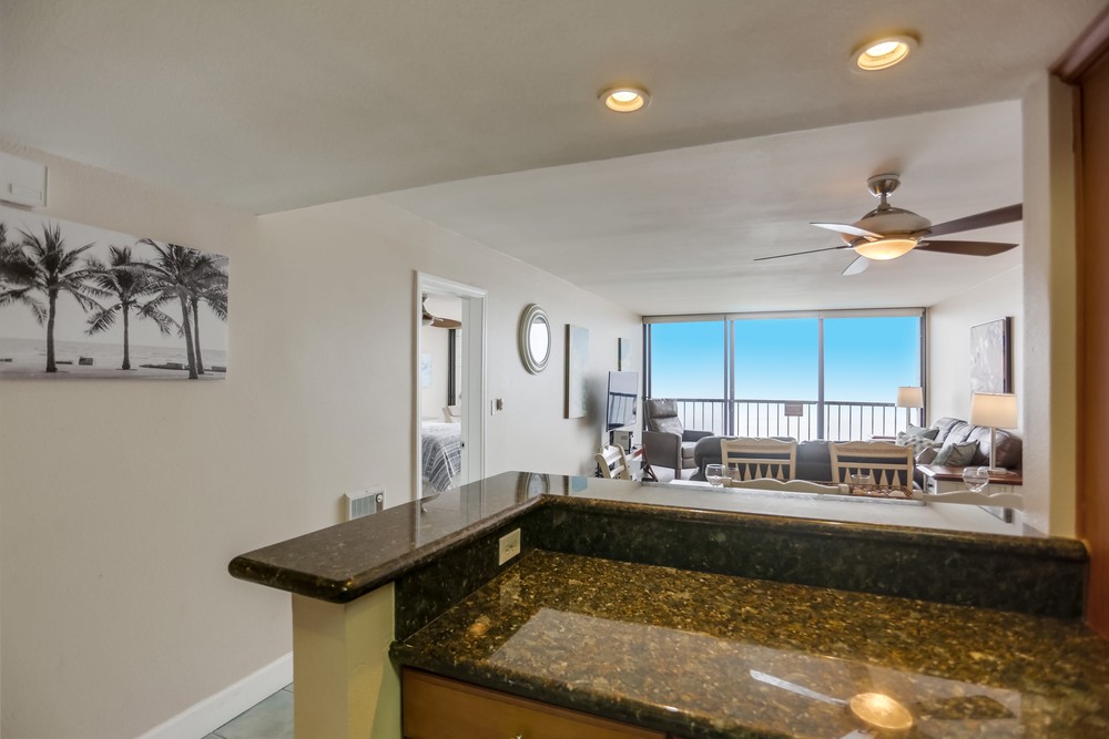 Virtual tour photo 15 of 51 for 4767 Ocean Blvd