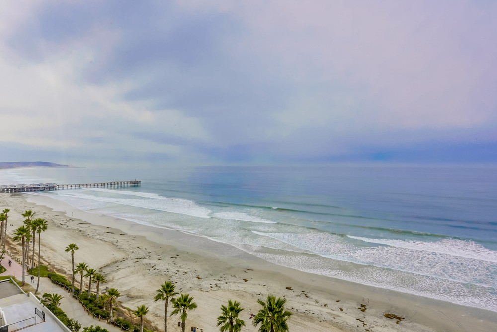 Virtual tour photo 16 of 51 for 4767 Ocean Blvd