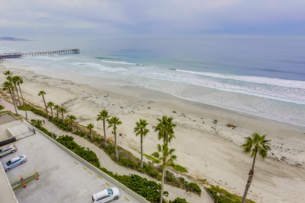 Virtual tour photo 17 of 51 for 4767 Ocean Blvd