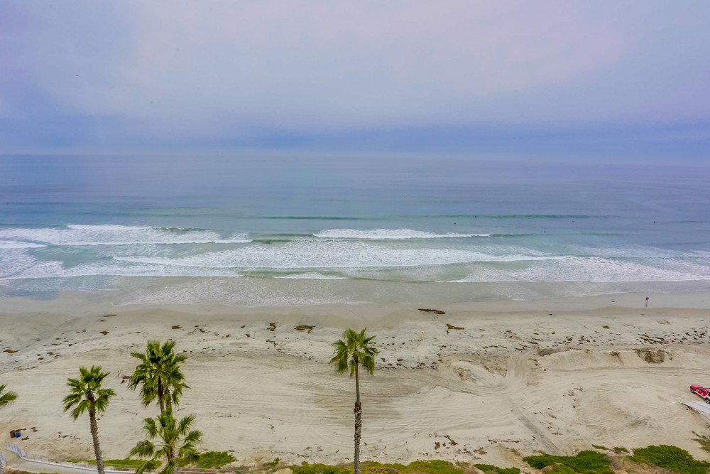 Virtual tour photo 18 of 51 for 4767 Ocean Blvd