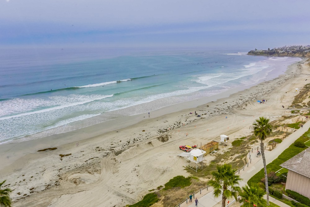 Virtual tour photo 19 of 51 for 4767 Ocean Blvd