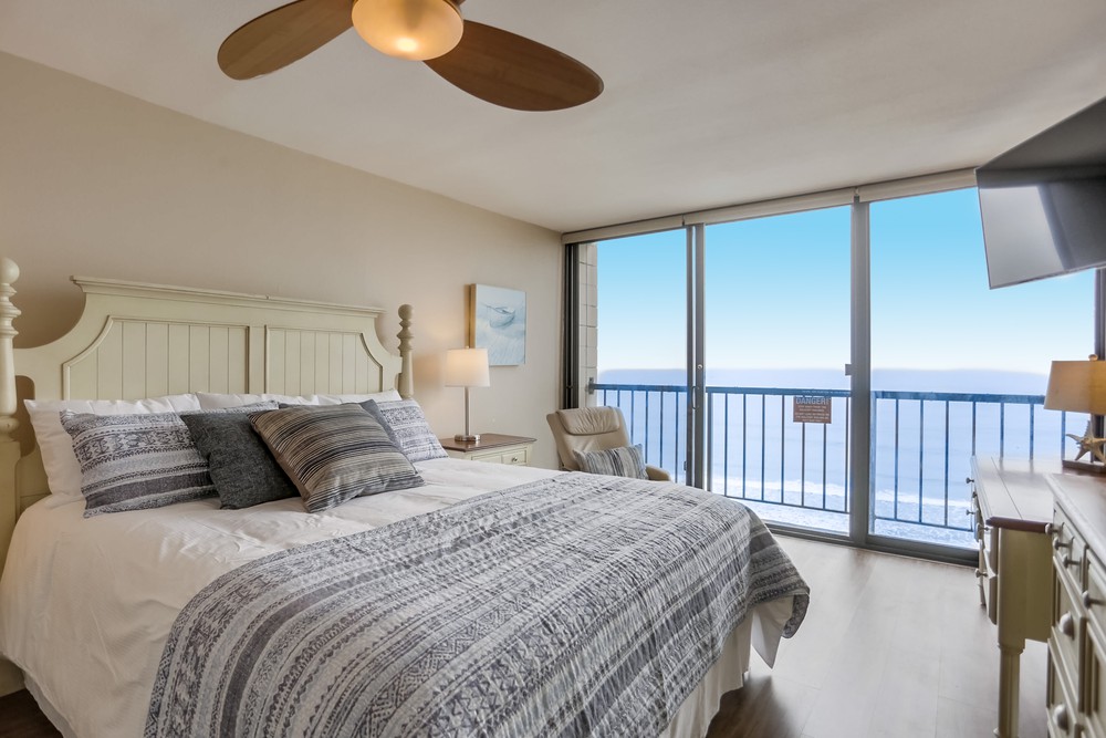 Virtual tour photo 21 of 51 for 4767 Ocean Blvd