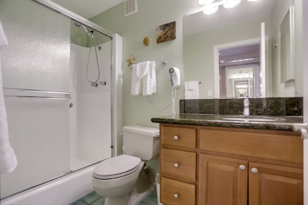 Virtual tour photo 26 of 51 for 4767 Ocean Blvd