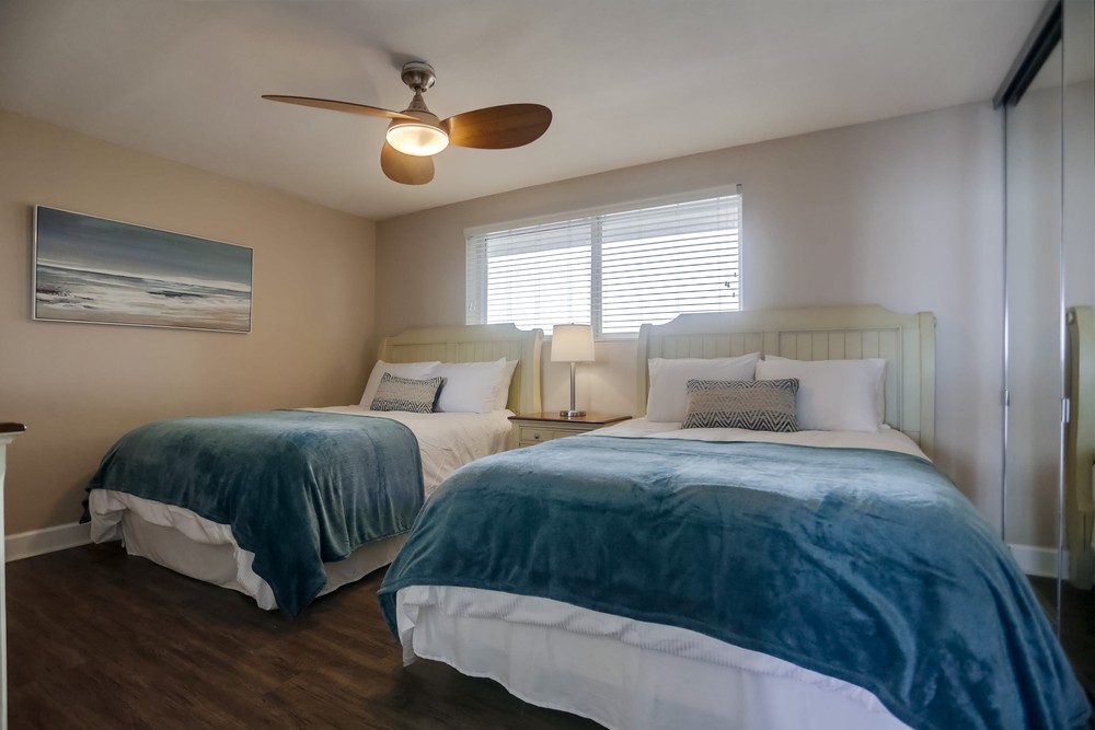 Virtual tour photo 27 of 51 for 4767 Ocean Blvd