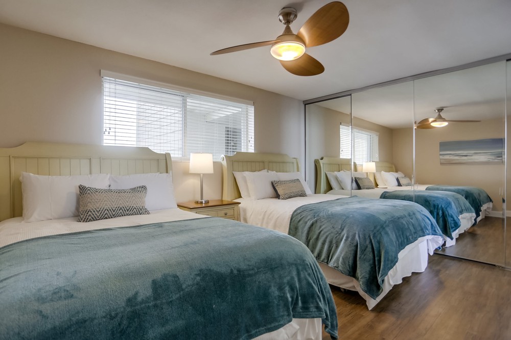 Virtual tour photo 29 of 51 for 4767 Ocean Blvd