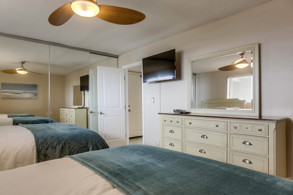 Virtual tour photo 30 of 51 for 4767 Ocean Blvd