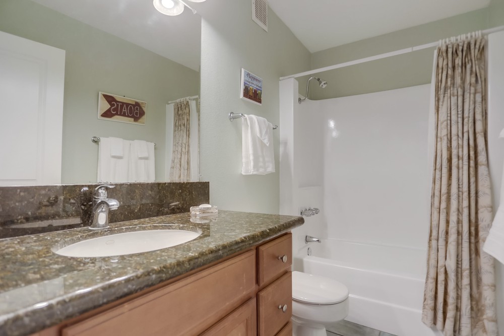 Virtual tour photo 31 of 51 for 4767 Ocean Blvd