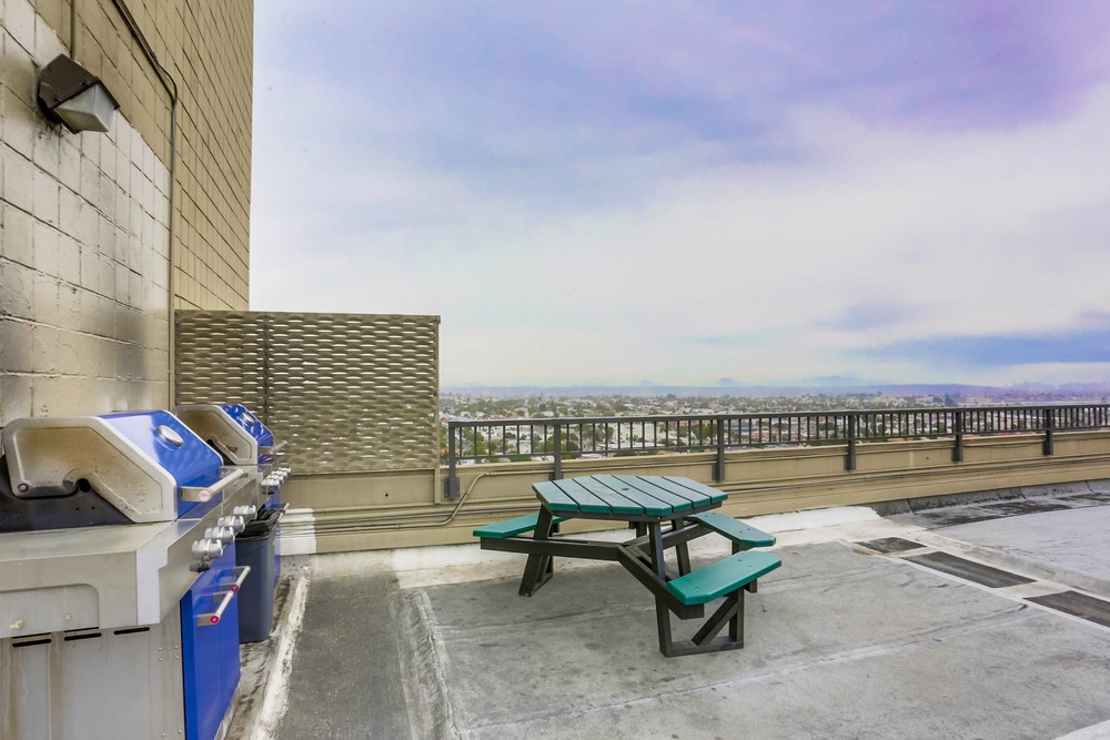 Virtual tour photo 34 of 51 for 4767 Ocean Blvd