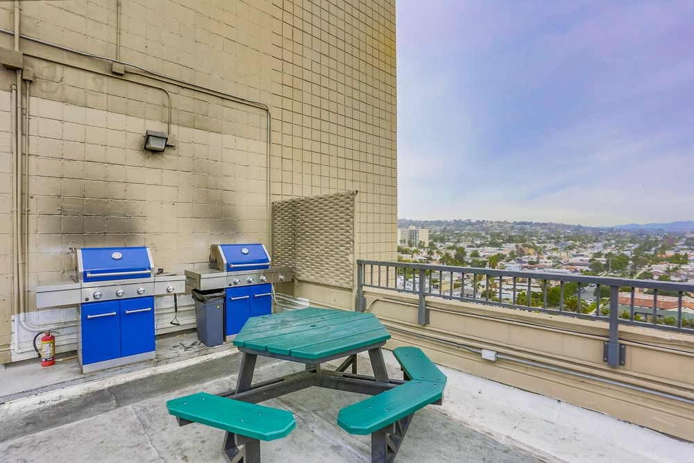 Virtual tour photo 35 of 51 for 4767 Ocean Blvd