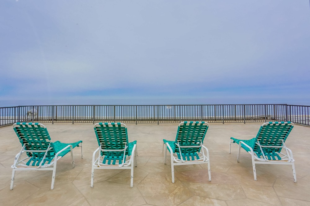 Virtual tour photo 37 of 51 for 4767 Ocean Blvd
