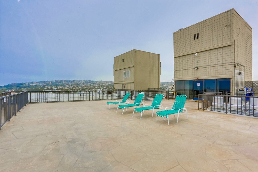 Virtual tour photo 38 of 51 for 4767 Ocean Blvd