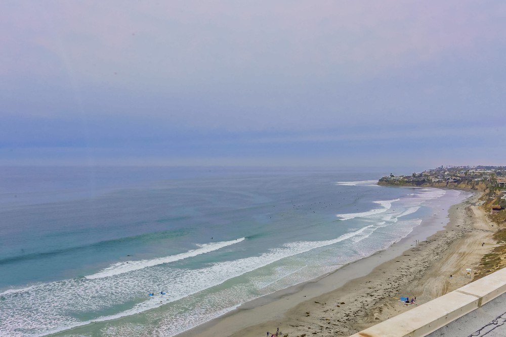 Virtual tour photo 39 of 51 for 4767 Ocean Blvd