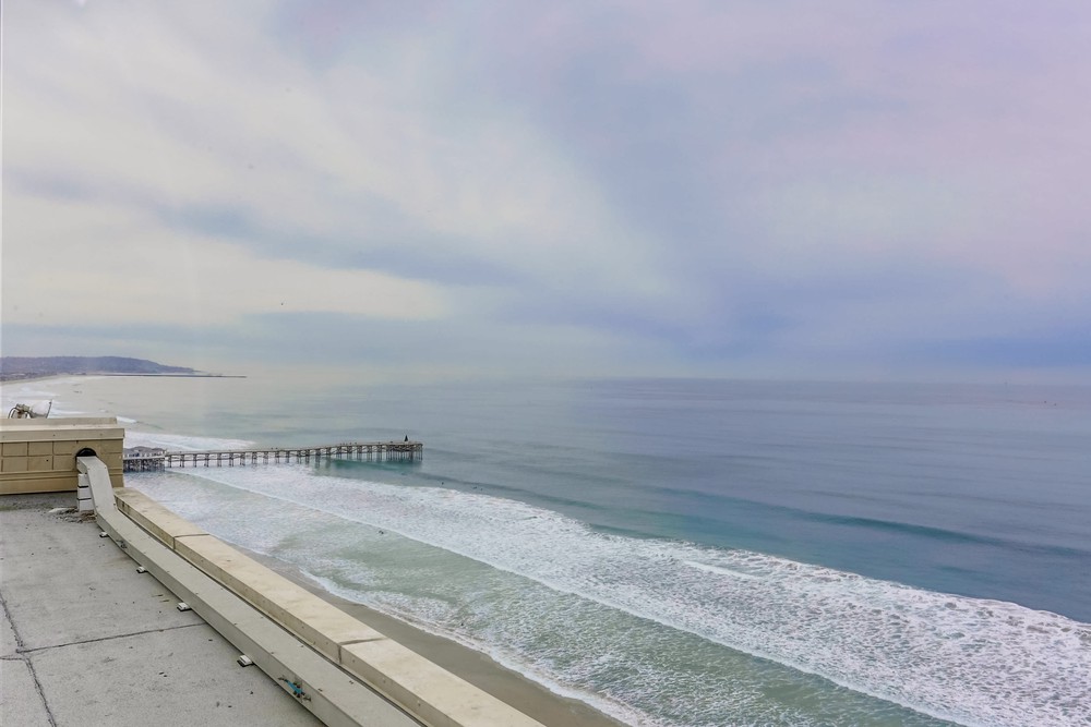 Virtual tour photo 40 of 51 for 4767 Ocean Blvd