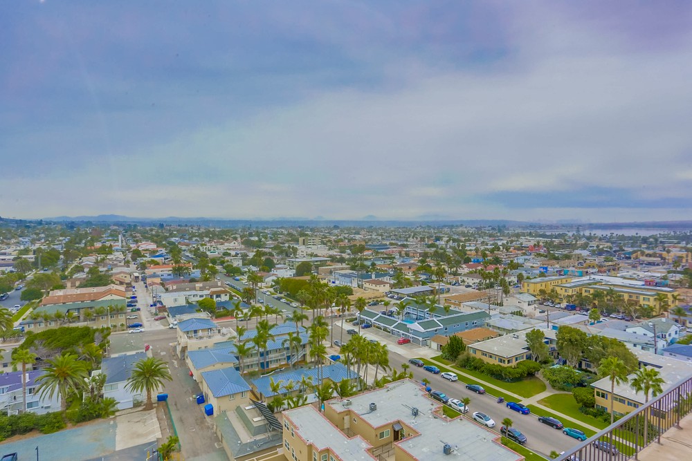 Virtual tour photo 41 of 51 for 4767 Ocean Blvd