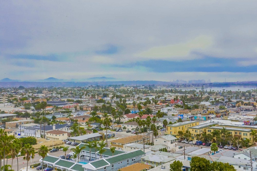 Virtual tour photo 42 of 51 for 4767 Ocean Blvd