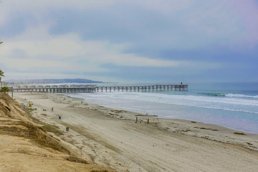 Virtual tour photo 43 of 51 for 4767 Ocean Blvd