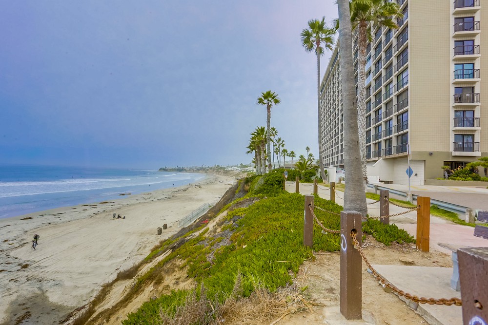 Virtual tour photo 44 of 51 for 4767 Ocean Blvd