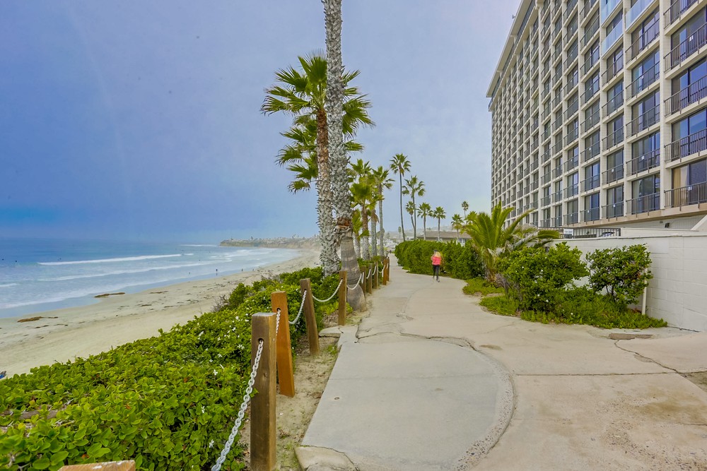 Virtual tour photo 45 of 51 for 4767 Ocean Blvd
