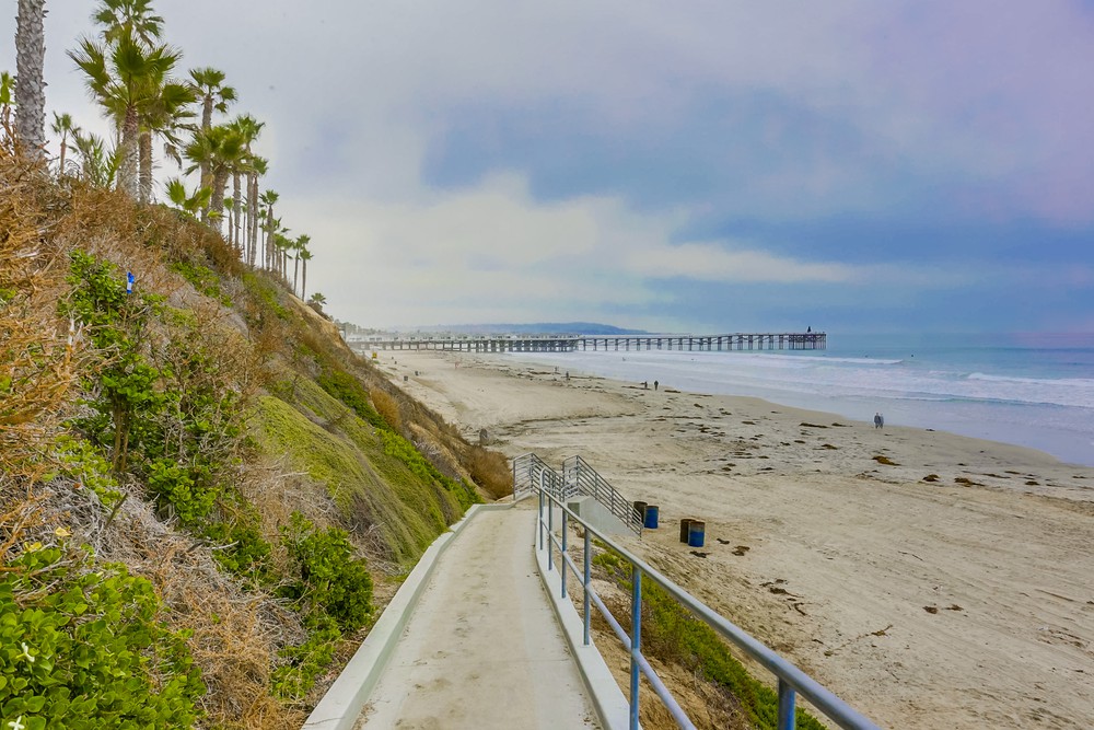 Virtual tour photo 46 of 51 for 4767 Ocean Blvd