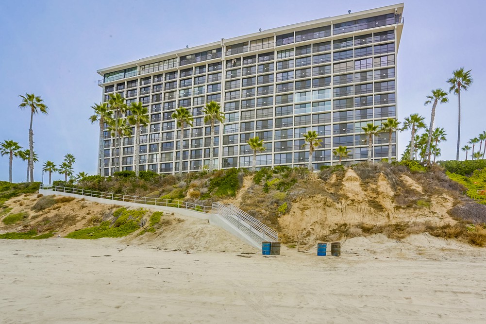 Virtual tour photo 47 of 51 for 4767 Ocean Blvd