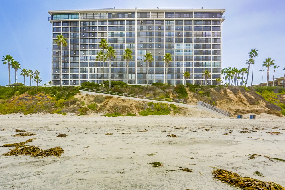 Virtual tour photo 48 of 51 for 4767 Ocean Blvd