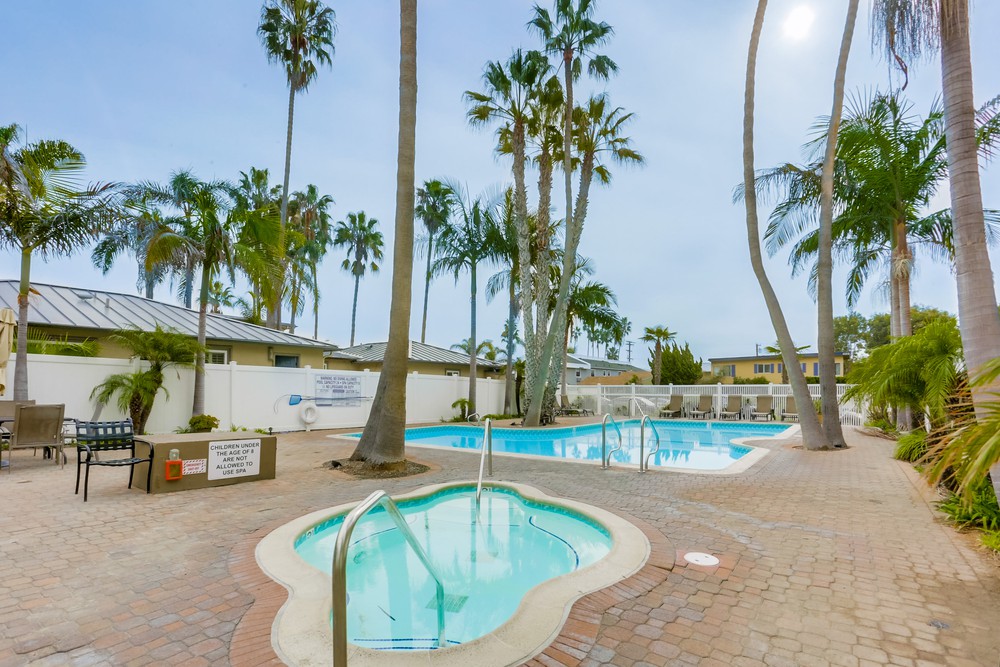 Virtual tour photo 49 of 51 for 4767 Ocean Blvd
