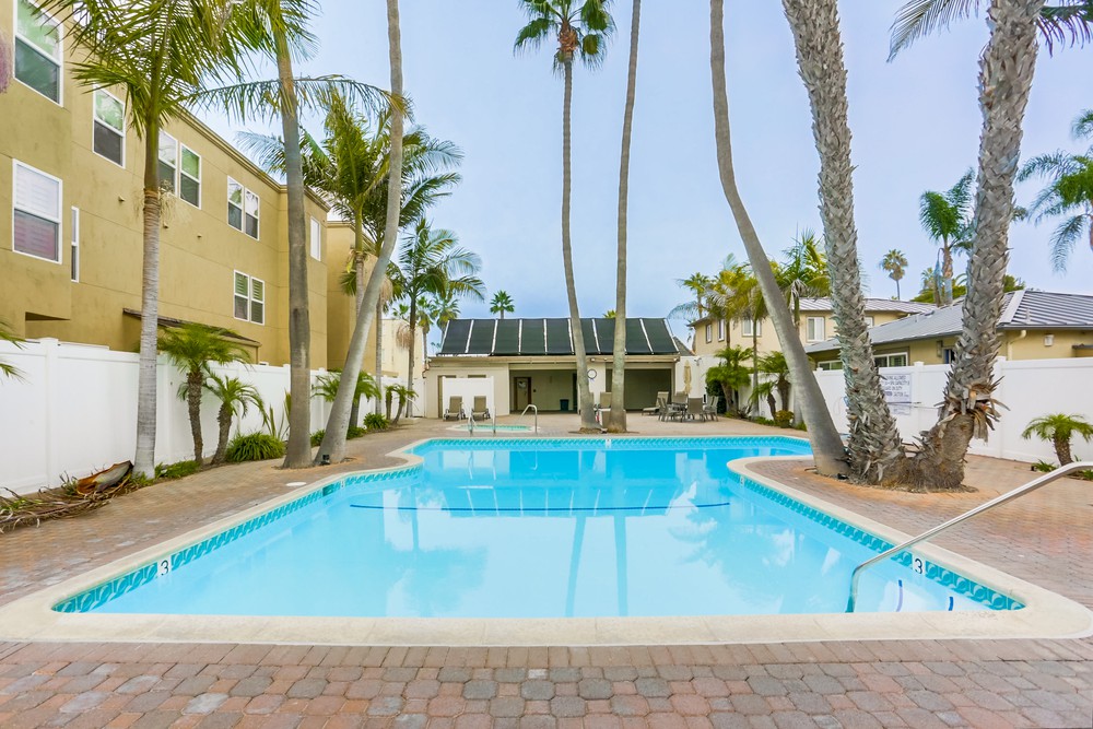 Virtual tour photo 50 of 51 for 4767 Ocean Blvd
