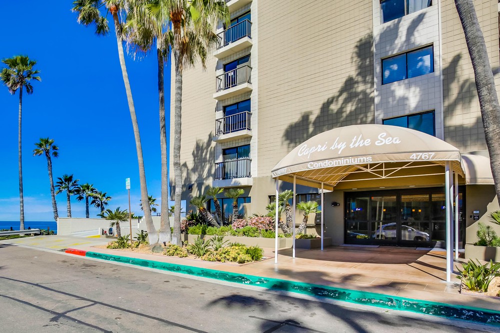 Virtual tour photo 1 of 35 for 4767 Ocean Blvd