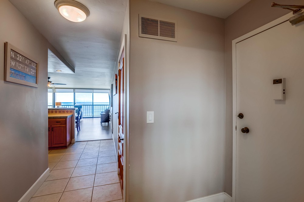 Virtual tour photo 3 of 35 for 4767 Ocean Blvd
